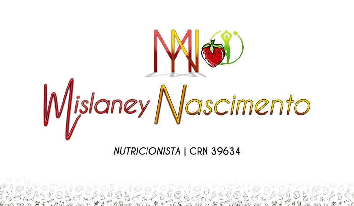 Dra. Mislaney Nascimento
